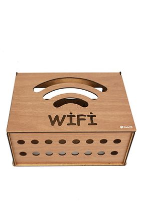 سازمان دهنده کابل kutuTR - کد 892736999