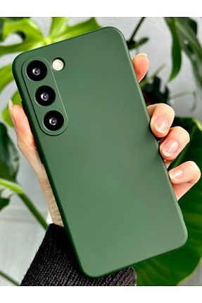 کاور و قاب سبز Go Aksesuar - کد 904086466