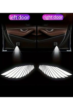 چراغ LED سفید taka ticaret - کد 904089516