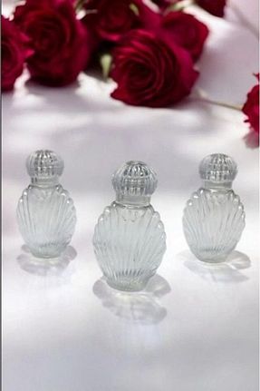 عقد و عروسی و حنابندان رنگی Nikah Şekeri Market - کد 904088204
