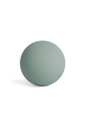 توپ ماساژ سبز Gymo - کد 869162490