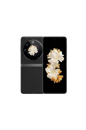 تلفن همراه بازسازی شده مشکی B seviye-Çok İyi TECNO - کد 905745069