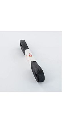 روبان مشکی EDA HOME TEKSTİL - کد 905055223