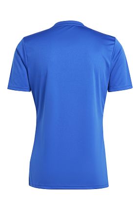 تیشرت آبی مردانه رگولار adidas - کد 904113332