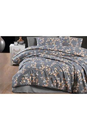 ست لحاف و روکش لحاف و روکش بالش رنگی Lastiksiz Home - کد 904125211