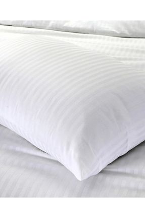 ست لحاف و روکش لحاف و روکش بالش رنگی Lastiksiz Home - کد 904125211