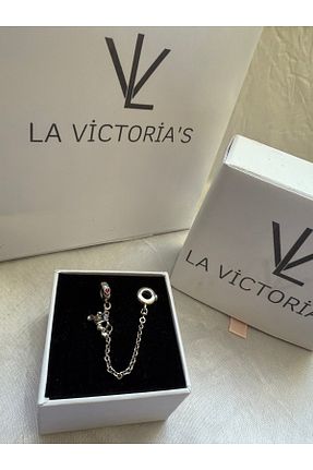 چارم کلاسیک la victorias - کد 904128841