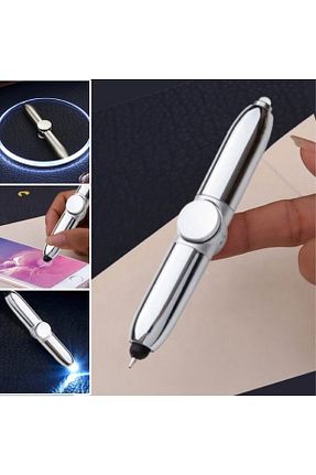 خودکار توپی متالیک TOYGAR - کد 904154777