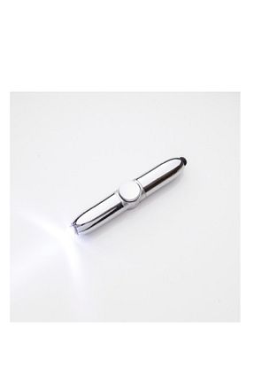 خودکار توپی متالیک TOYGAR - کد 904154777