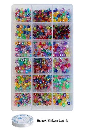 منجق uniquehobby - کد 157222727
