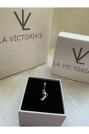 چارم آبی Sembol la victorias - کد 904204887