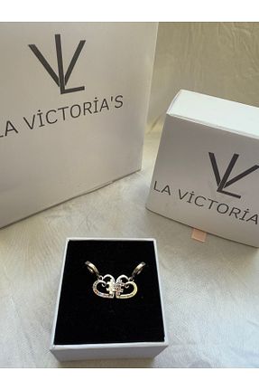 چارم Arkadaş la victorias - کد 904207336