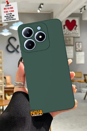 کاور و قاب سبز cepmoda - کد 865335107