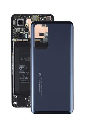 کیس تلفن Fodos - کد 751839974