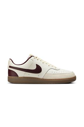 کفش اسنیکر رنگی زنانه بند دار Nike - کد 904217727