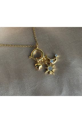 چارم Şans Nour Co - کد 904238847