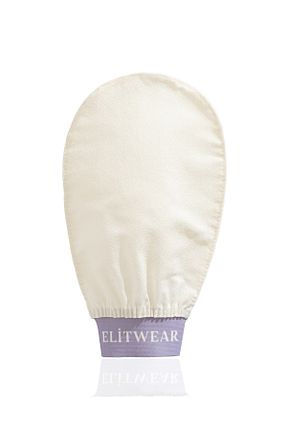 لیف و اسفنج حمام ElitWear - کد 815967410