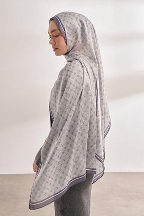 شال زنانه پلی استر ARMANDA - کد 898892414