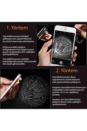 گردنبند استیل ( فولاد ) طوسی زنانه استیل ضد زنگ Lynare - کد 893186186