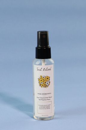 تونیک مو Natural - کد 903915015