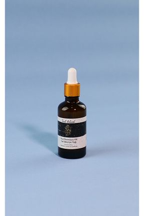 روغن مراقبت Natural - کد 903218101