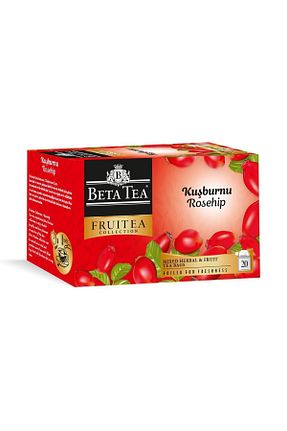  Beta Tea - کد 4972853