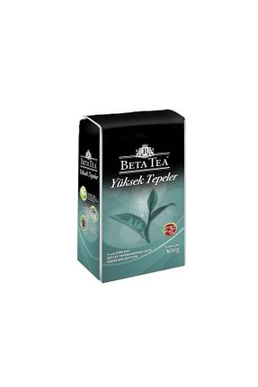 چای فله ای Beta Tea - کد 62996250