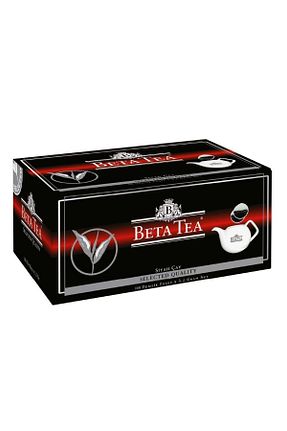 چای کیسه ای Beta Tea - کد 4972796