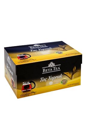 چای کیسه ای Beta Tea - کد 4972809