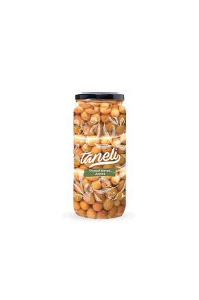 زیتون سبز taneli - کد 897212290