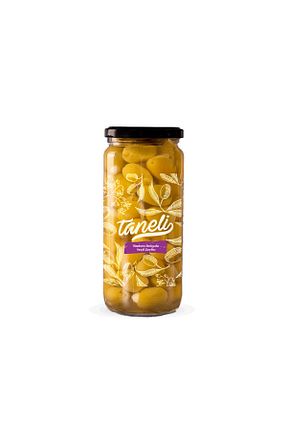 زیتون سبز taneli - کد 897213154