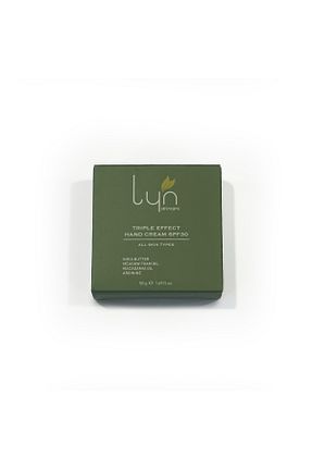 کرم دست Lyn Skincare - کد 905561915