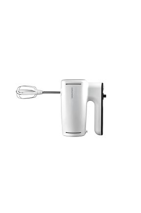 میکسر و ست میکسر سفید 2 سال Grundig - کد 166830491