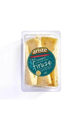 پنیر Ariste - کد 739406832