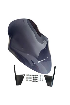 جلوپنجره موتور سیکلت B1MOTO - کد 842656875