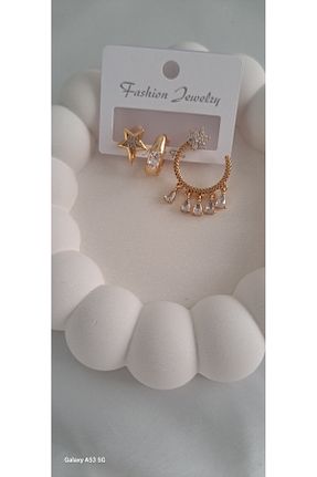  زرد Store - کد 905574403