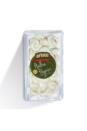 پنیر Ariste - کد 897247018