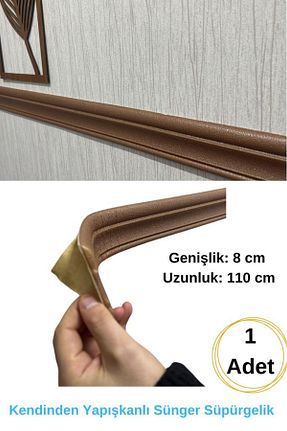 قرنیز Renkli Duvarlar - کد 904311408