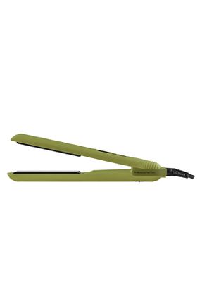 اتو مو سبز 220 Derece Grundig - کد 57512437