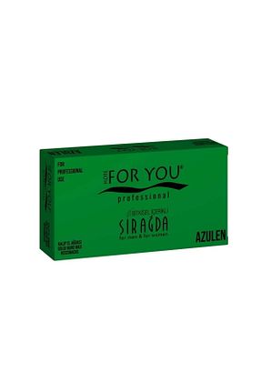 موم More For You - کد 141916314