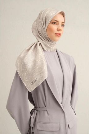 روسری İpek Tivil Armine - کد 904310616
