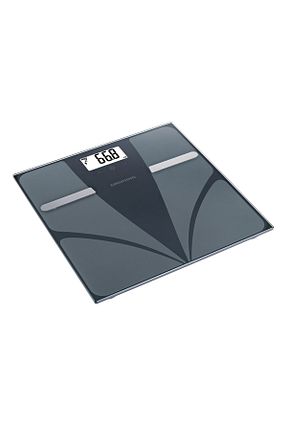ترازو طوسی Grundig - کد 248317254