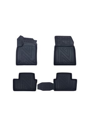 کفپوش خودرو Havuzlu AutoWeller - کد 924110216