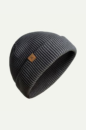 کلاه پشمی بنفش زنانه پلی استر KAFT - کد 899163245