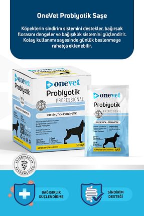  OneVet - کد 798278425