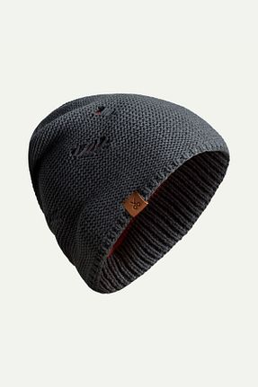 کلاه پشمی بنفش زنانه پلی استر KAFT - کد 899163284