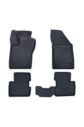 کفپوش خودرو Havuzlu AutoWeller - کد 924110186