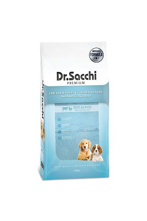  Yetişkin (1 - 7 سال) Dr. Sacchi - کد 827124360