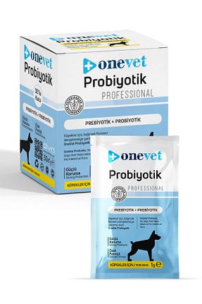  OneVet - کد 798278425