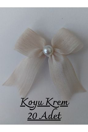 روبان نباتی SEVİMLİ TASARİMLAR - کد 902395711